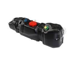 Mopar Replacement - Fuel Tanks for 2021 1500 - 68408873AE