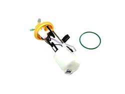 Mopar Replacement In-Tank Fuel Pumps for 2021-2022 1500 - 68409161AE