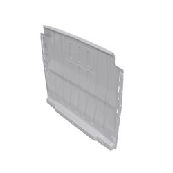 Mopar Replacement Door Panels 68409644AA