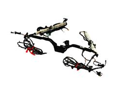 Mopar Replacement Wiring Harnesses for 2021 GRAND CHEROKEE - 68409771AF