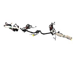 Mopar Replacement Wiring Harnesses for 2021 GRAND CHEROKEE - 68409774AF
