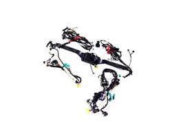 Mopar Replacement Wiring Harnesses for 2021 GRAND CHEROKEE - 68409776AF