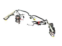 Mopar Replacement Wiring Harnesses for 2021 GRAND CHEROKEE - 68409783AF