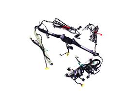 Mopar Replacement Wiring Harnesses for 2020 DURANGO - 68409788AE