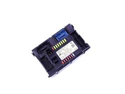 Mopar Replacement Body Control Modules for 2019 COMPASS - 68409791AG