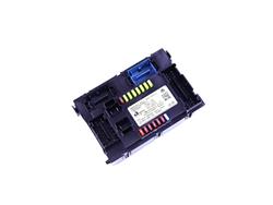 Mopar Replacement Body Control Modules for 2019 COMPASS - 68409792AG