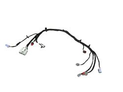 Mopar Replacement Wiring Harnesses 68409819AD