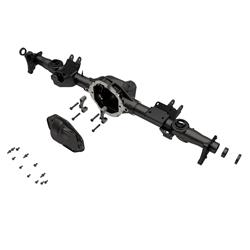 Mopar Replacement Axle Housings 68409947AC