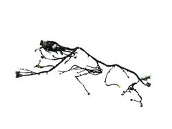 Mopar Replacement Wiring Harnesses for 2019-2021 GRAND CHEROKEE - 68410155AF