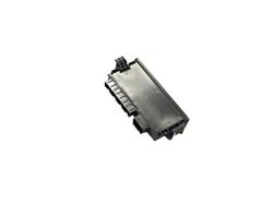 Mopar Replacement Computers 68410361AG