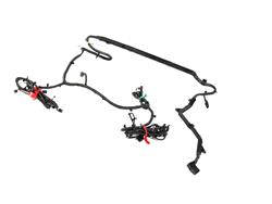 Mopar Replacement Wiring Harnesses 68410412AE