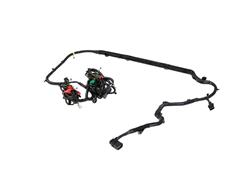 Mopar Replacement Wiring Harnesses 68410414AE