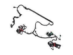Mopar Replacement Wiring Harnesses 68410418AE