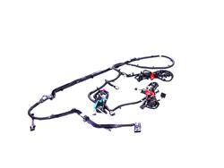 Mopar Replacement Wiring Harnesses for 2021 GRAND CHEROKEE - 68410422AE
