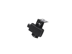 Mopar Replacement Body Control Modules for 2020-2021 GLADIATOR, WRANGLER - 68410628AE