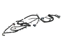 Mopar Replacement Wiring Harnesses for 2020 2500 - 68410914AD