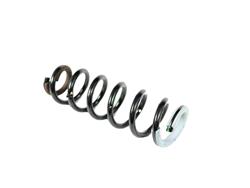 Mopar Replacement Driveshafts 68412274AB