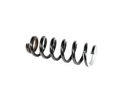 Mopar Replacement Driveshafts 68412278AB