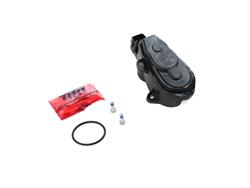 Mopar Replacement Parking Brake Components 68412360AC