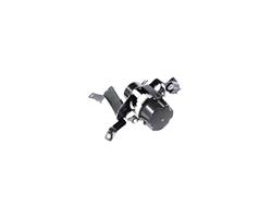 Mopar Replacement AIR Pumps 68413466AC
