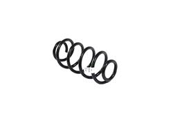Mopar Replacement Coil Springs 68413671AA