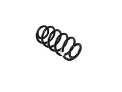 Mopar Replacement Coil Springs for 2021 WRANGLER - 68413672AA