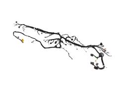 Mopar Replacement Instrument Panel Wiring Harnesses for 2018 WRANGLER - 68414030AA