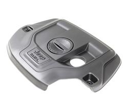 Mopar Replacement - Engine, Fuel Rail and Coil Covers for 2021 GRAND CHEROKEE - 68414087AA