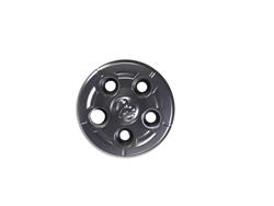 Mopar Replacement Wheel Center Caps 68414466AB