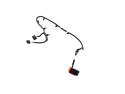 Mopar Replacement Wiring Harnesses for 2019 CHEROKEE - 68414858AA