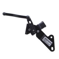 Mopar Replacement - Parking Aids for 2015-2018 1500 - 68414983AA