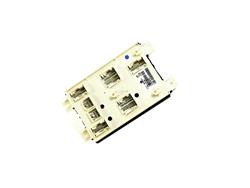 Mopar Replacement Body Control Modules for 2019 CHARGER - 68415281AC
