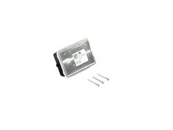 Mopar Replacement Brake Hardware 68415318AG