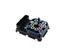 Mopar Replacement ABS Modules for 2019 1500 - 68415321AH