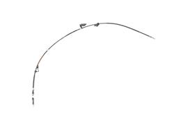 Mopar Replacement Parking Brake Cables 68415383AD