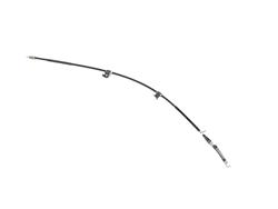 Mopar Replacement Parking Brake Cables 68415385AC