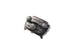 Mopar Replacement - Air Conditioning System Replacement Components for 2019 CHALLENGER - 68415454AB