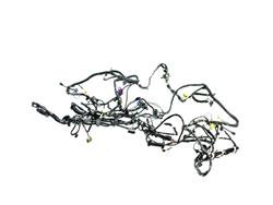 Mopar Replacement Wiring Harnesses for 2019 500 - 68415521AB