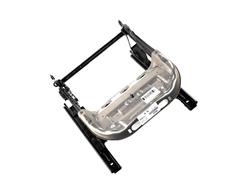 Mopar Replacement Upholstery Components 68415553AA