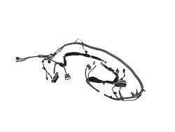 Mopar Replacement Wiring Harnesses for 2019-2021 GRAND CHEROKEE - 68416644AA