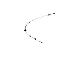 Mopar Replacement Shifter Cables, Automatic Transmission 68416731AB