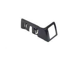 Mopar Replacement - Seat Components for 2019 CHEROKEE - 68417615AA