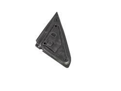 Mopar Replacement Side View Mirrors 68418327AA