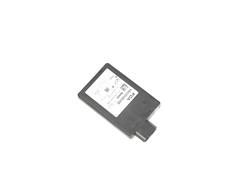 Mopar Replacement Body Control Modules 68420480AC