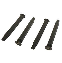 Mopar Replacement Coil on Plug Boots and Components 68420587AA