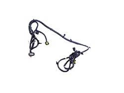 Mopar Replacement Wiring Harnesses for 2019 PACIFICA - 68421713AA