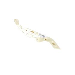 Mopar Replacement Bumper Brackets 68421764AE