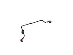Mopar Replacement Fuel Feed Lines for 2019-2020 PACIFICA, 2020 VOYAGER - 68421782AA