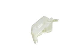 Mopar Replacement Windshield Washer Reservoirs for 2021 WRANGLER - 68421917AB