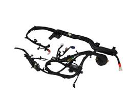 Mopar Replacement Clips and Multi-Purpose Retainers for 2020 2500, 3500 - 68423391AC